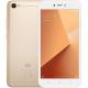 Xiaomi Redmi Note 5A 16Gb Gold, ���� #1