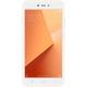 Xiaomi Redmi Note 5A 16Gb Gold, ���� #2