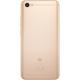 Xiaomi Redmi Note 5A 16Gb Gold, ���� #3