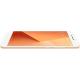 Xiaomi Redmi Note 5A 16Gb Gold, ���� #3