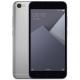 Xiaomi Redmi Note 5A 16Gb Grey, ���� #1