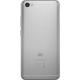 Xiaomi Redmi Note 5A 16Gb Grey, ���� #2