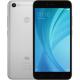 Xiaomi Redmi Note 5A Prime 32Gb Grey, ���� #1