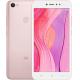 Xiaomi Redmi Note 5A Prime 32Gb Rose Gold, ���� #1