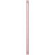 Xiaomi Redmi Note 5A Prime 32Gb Rose Gold, ���� #2