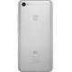 Xiaomi Redmi Note 5A Prime 64Gb Grey, ���� #2