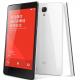 Xiaomi Redmi Note (Black),  #6