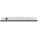 Xiaomi Redmi Note Prime, ���� #8