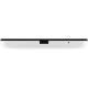 Xiaomi Redmi Note Prime, ���� #2