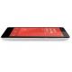 Xiaomi Redmi Note (Red),  #2