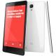 Xiaomi Redmi Note (White),  #3