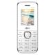 Xillion XGenie A102, ���� #1
