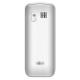Xillion XGenie A102, ���� #2