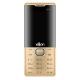 Xillion XGenie B200, ���� #1