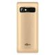 Xillion XGenie B200, ���� #2