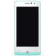 Xillion XOne M300, ���� #1