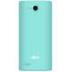 Xillion XOne M300, ���� #2