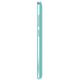 Xillion XOne M300, ���� #3