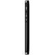 Xillion XOne S300, ���� #3