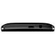 Xillion XOne S300, ���� #8