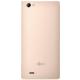 Xillion XOne X401, ���� #2
