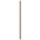 Xillion XOne X401, ���� #3