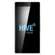 XOLO 8X-1000, ���� #1