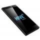 XOLO 8X-1000, ���� #2