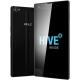 XOLO 8X-1000, ���� #3