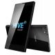 XOLO 8X-1000, ���� #3