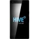 XOLO 8X-1000i, ���� #1
