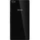 XOLO 8X-1000i, ���� #2