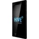 XOLO 8X-1000i, ���� #3