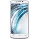 XOLO A1000, ���� #1