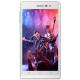 XOLO A1000s,  #1