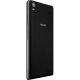 XOLO A1000s,  #6