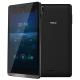 XOLO A1010, ���� #3
