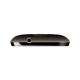 XOLO A500, ���� #8