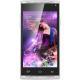 XOLO A500 Club, ���� #1