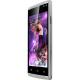 XOLO A500 Club, ���� #3