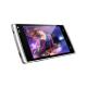 XOLO A500 Club, ���� #3