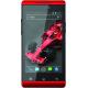 XOLO A500S, ���� #1