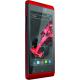 XOLO A500S, ���� #3