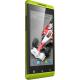 XOLO A500S IPS, ���� #3