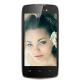 XOLO A510s, ���� #1