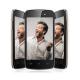XOLO A510s, ���� #3