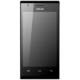 XOLO A550s IPS, ���� #1