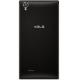 XOLO A550s IPS, ���� #2