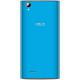 XOLO A600, ���� #2