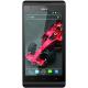 XOLO A700S, ���� #1